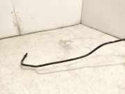 Kraftstoffleitung Rolls-Royce Ghost (RR4) 180755