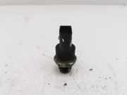 Kraftstoffdrucksensor MERCEDES-BENZ B (W245) B 180 CDI (245.207) 0281002504