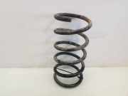 Fahrwerksfeder hinten rechts VOLVO V70 II (SW) 2.4 D5 AWD