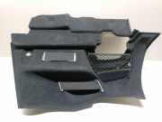 Kofferraumpolster links BMW 2 Active Tourer (F45) 220 d 7360967
