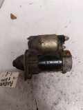Anlasser TOYOTA COROLLA Verso (ZER_, ZZE12_, R1_) 1.8 (ZNR11_) 2810046140