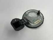 Motor für Tankdeckelverriegelung OPEL VECTRA C 1.9 CDTI