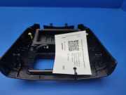 Rear Air Vent Grill LEXUS IS II (GSE2_, ALE2_, USE2_) 220d (ALE20) 5894453010