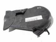 Timing Belt Protection Cover AUDI A6 Avant (4B5, C5) 2.5 TDI 059109123K