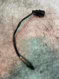 Sauerstoffsensor (Lambdasensor) VW CRAFTER 30-50 Furgon (2E_) 2.0 TDI 059906262