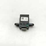 USB MG MG 4 (EH32) EV 10903002