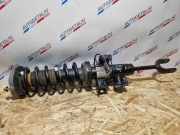 Stoßdämpfersatz Vorderachse BMW 7er (F01, F02, F03, F04) F01V063V