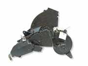 HEIZUNGSKASTEN GEBLÄSEKASTEN KLIMAKASTEN MERCEDES-BENZ VIANO (W639) CDI 2.2 A6398300161KZ