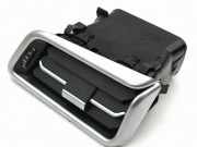 Frischluftgrill MASERATI GHIBLI (M157) 3.0 D 089060200101