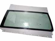 Linke Seite hinteres Seitenfenster VW TRANSPORTER V (T5) Minibus / passenger 1.9 TDI