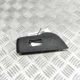 Türpolsterverkleidung hinten links MERCEDES-BENZ GLS (X167) AMG 63 4-matic (167.989) A1677372100