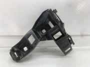Stoßstangenhalterung hinten links VW GOLF VII Variant (BA5, BV5) 1.6 TDI 5Q9807394G