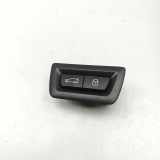 Heckklappenöffnungstaste BMW X5 (G05) xDrive 30 d Mild-Hybrid 5A64C25