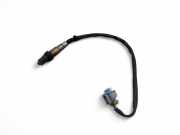 Sauerstoffsensor (Lambdasensor) PORSCHE MACAN (95B) 3.0 S 95B906203A