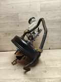 Unterdruck-Bremskraftverstärker HONDA ACCORD VII Tourer (CM, CN) 2.2 i-CTDi (CN2) 0610GJ