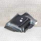 Türpolster hinten links MERCEDES-BENZ C Coupe (C205) C 220 d (205.304) A2056900353