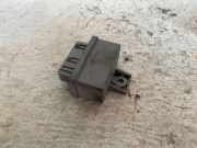 Zündkerzenrelais PEUGEOT 508 SW 1.6 HDi 9674222380