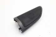 Lautsprecher links vorne Mercedes-Benz B-Klasse Sports Tourer (W246, W242) A2467200111
