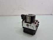ABS Hydraulikblock VOLVO V40 Hatchback D2 P31317074