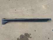 Schweller aus Kunststoff links TOYOTA YARIS (_P21_) 1.5 75860K0080