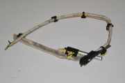 SRS Modul Dach links BMW 3 Coupe (E92) 335 d 847118311129