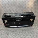 Kofferraumdeckel AUDI A5 (8T3) RS 5 quattro 8T0827023AN