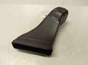 Luftdüsengehäuse BMW X5 (F15, F85) 7304900