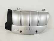Motorabdeckung MERCEDES-BENZ E (W210) E 200 CDI (210.007) A6110101167