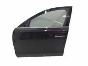 Vordere linke Tür AUDI A8 D4 (4H_) 4.2 TDI quattro DRZ029 4H0833000