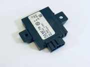 Alarmblock VW TOUAREG (7LA, 7L6, 7L7) 2.5 R5 TDI 7L0907719