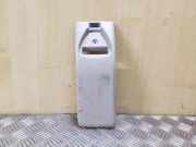 Andere Teile des Innenraums