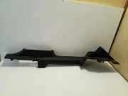 Innenschwellerverkleidung hinten rechts AUDI Q3 (F3) 35 TFSI 83A853906