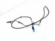 Sensor für ABS links hinten Peugeot 508 I () 9674578580
