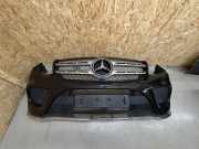 Stoßstange vorne Mercedes-Benz GLS (X166) A1668851900