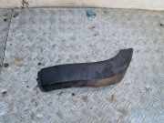 Stoßstangenecke links hinten Mini Mini Cabriolet (R52) 7127965