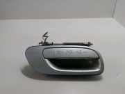 Türgriff links Volvo S60 I (384)