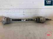 Kardanwelle VW Transporter T6 Bus/Caravelle () 7E0501201CX