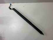 Heckklappendämpfer rechts BMW X7 (G07) 9482803