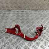Heckklappescharnier links BMW 3 Gran Turismo (F34) 320 d xDrive 7295643