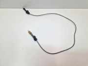 Schaltzüge MERCEDES-BENZ SL (R129) 500 (129.067) 1292900885 A1292900885