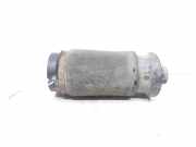 Stoßdämpfer rechts hinten Mercedes-Benz R-Klasse (W251)