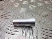 Schaltmanschette Leder AUDI A8 D3 (4E2, 4E8) 4.2 TDI quattro