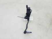 Gaspedal LEXUS IS III (_E3_) 300h (AVE30_) 7811030141