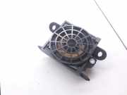 Lautsprecher im Armaturenbrett AUDI A4 Avant (8E5, B6) 1.9 TDI 8E0035411C 2291126