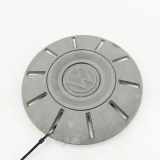 Radkappen VW TRANSPORTER VI (T6) Furgon (SGA, SGH) 2.0 TDI 7E0601151B 7E0601151C