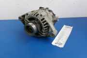 Lichtmaschine Opel Corsa B Kombi (S93) 09133600