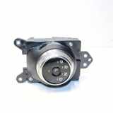 Gangschaltmechanismus FORD KUGA III (DFK) 1.5 EcoBlue SV4P7P155AB