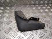 Unterfahrschutz Kia Sorento I (JC) 868313E010