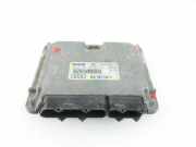 Steuergerät AUDI A3 (8L1) 1.8 0261204126