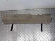 Bodenbelag Kofferraum Mercedes-Benz M-Klasse (W166) A1666800102